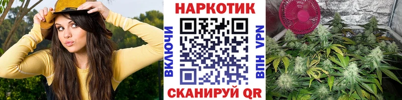 Где купить Севск Cocaine МЕФ Альфа ПВП МАРИХУАНА