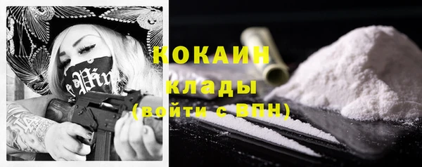apvp Заводоуковск