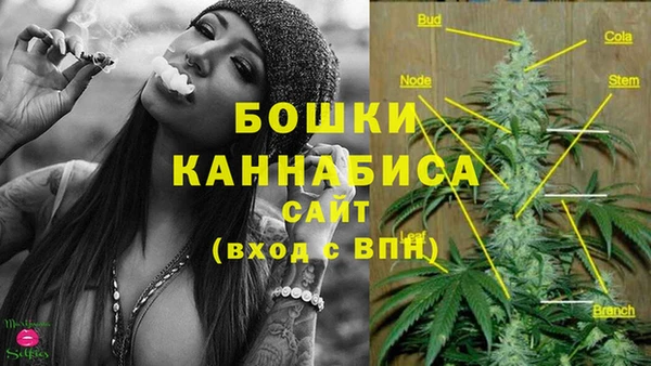 mix Заволжск