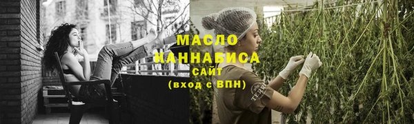 сатива Зеленодольск