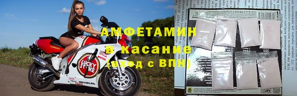сатива Зеленодольск
